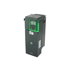 ATV930D15N4 Schneider Electric - Нова заводська герметика