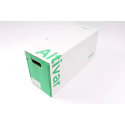 ATV930D18N4 Schneider Electric — jauna rūpnīcas aizzīmogošana