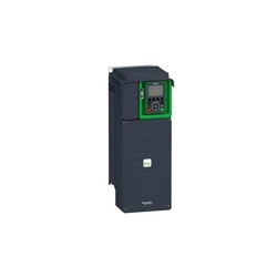 ATV930D18N4 Schneider Electric - Νέο εργοστασιακό σφραγισμένο