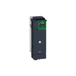 ATV930D37N4 Schneider Electric - Нова заводська герметика