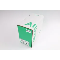 ATV930U40N4Z Schneider Electric - Novo Lacrado de Fábrica