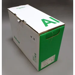 ATV930U55N4 Schneider Electric – Új többlet