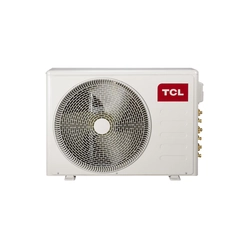 Außenklimagerät TCL Multi-Split, 7.9/7.9 kW 27K (bis zu drei Geräte)