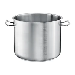 Augsts pot Tomgast 2,8 l