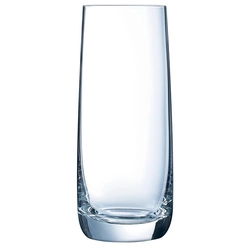 Aukštas stiklas Vigne 450 ml