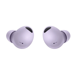 AURICOLARE GALAXY BUDS2 PRO/VIOLA CHIARO SM-R510 SAMSUNG