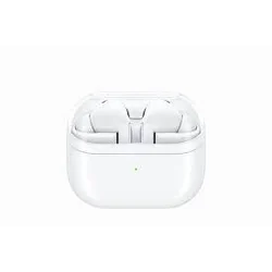 AURICULAR GALAXY BUDS3 PRO/BLANCO SM-R630 SAMSUNG