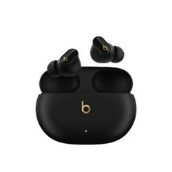 Auriculares inalámbricos Apple