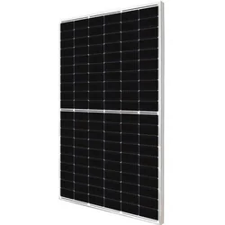 Aurinkopaneeli Canadian Solar CS6L-455MS 455 Wp