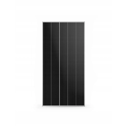 Aurinkopaneeli P6 505 Bifacial SunPower