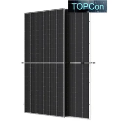 Aurinkopaneeli Trina Vertex TSM-NEG19RC.20 TOPCon 600 Wp