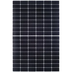 Aurinkosähkömoduuli Ja Solar JAM54S30-420/LR 420W MC4