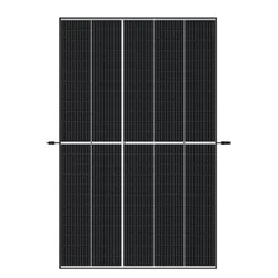 Aurinkosähkömoduuli Trina Vertex S TSM-DE09.08 400W 400W