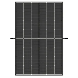 Aurinkosähkömoduuli Trina Vertex S+ TSM-NEG9R.28 455W 455W