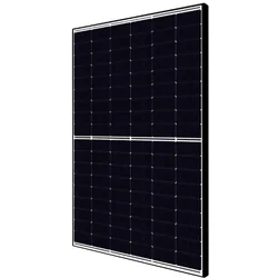 Aurinkosähköpaneeli 460W N-tyyppi CS6.1-54TD-460, Canadian Solar