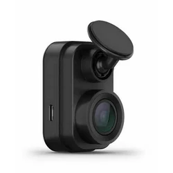 Auto DVR-kaamera Garmin DashCam Mini 2 WiFi 2MP kaart – 010-02504-10