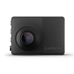 Auto kamera 4 Megapixel DVR Dash Cam 67W GPS i WIFI i glasovna kontrola 67W Garmin 010-02505-15