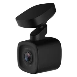 Autokamera, 1600P Hikvision Dashcam, 4MP, WLAN, Mikrofon, Lautsprecher, G-Sensor, Sprachbefehle – AE-DC5013-F6