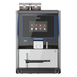 Automaatne espressomasin | Animo Optime 21