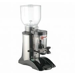 Automaatne kohviveski 2kg COOKPRO 370080008 370080008