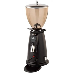 Automatic Coffee Grinder Burr Elektra Mxdm