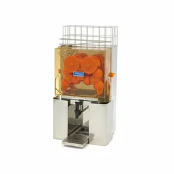 Automatic orange juicer MAJ-25SS