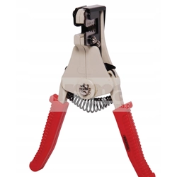AUTOMATIC PULLER SIDE INSULATION PLIERS