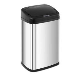 Automatic, touchless waste bin 30 l