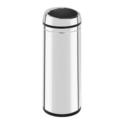 Automatic trash can 22L