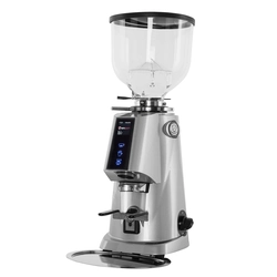 Automatický mlýnek na kávu F4E NANO