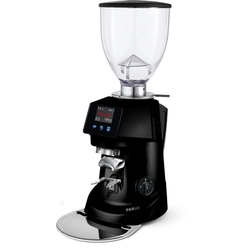 Automatický mlýnek na kávu F64EVO NERO | RQ
