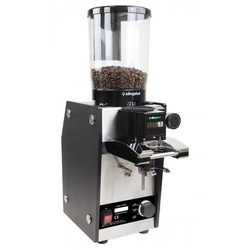 Automatický mlýnek na kávu | otřepy 68 mm | Elektra MSC68 RQ