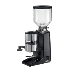 Automatický mlýnek na kávu Quamar M80 AUTO