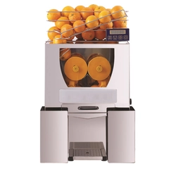 Automatische Orangenpresse F50C