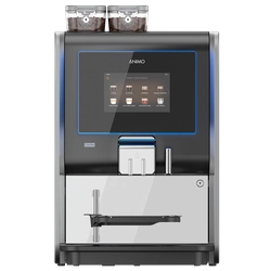 Automatisk espressomaskin | Animo OptiMe 22