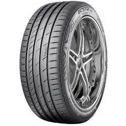 Automobilová pneumatika Kumho PS71 ECSTA 235/35ZR19