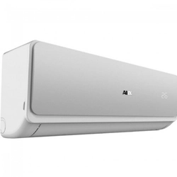 AUX FREEDOM AUX-18FH wall air conditioner