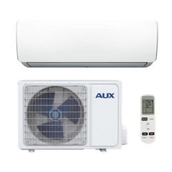 AUX Freedom Plus air conditioner AUX-12F2H 3.5kW (SET)