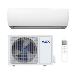 AUX J-Smart airconditioning AUX-12J2O 3,5 kW (KIT)