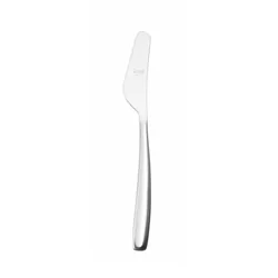 Avanguardia butter knife