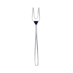 Avanguardia service fork