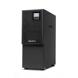 Avbrottsfri strömförsörjning Salicru Interactive UPS SLC-10000-TWIN PRO3 10000 W