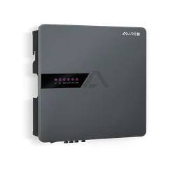 Avrii SOL Synergy SOL-Hybrid-10K3 Hybrid-Wechselrichter mit AFCI