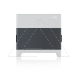 AVSH-0005 Energieopslag - Batterijmodule 5 kWh Avrii SOL Synergy Avrii SOL-ESS.S-BK