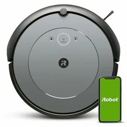 Автоматичний пилосос iRobot i115440