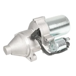 Avviamento elettrico Loncin LC6500D-AS LC8000D-AS PARTE ORIGINALE 270350074-0001