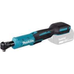 Avvitatore ad impulsi Makita DWR180Z 18 V 1/4"