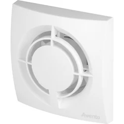 Awenta Fabio-fan WFB100H Fi 100mm