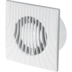 Awenta fan WA100W Fi 100mm