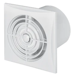 Awenta Silence ventilators WZ125 Fi 100mm